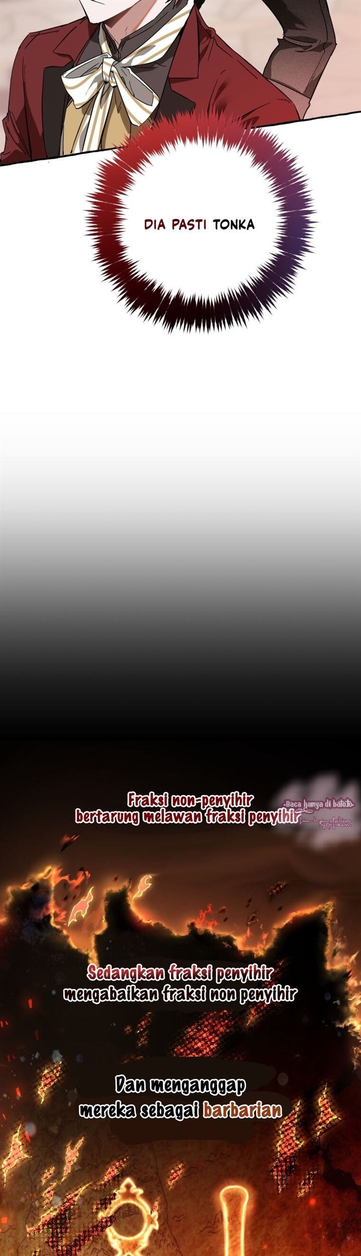 Chapter 66 - halaman 8