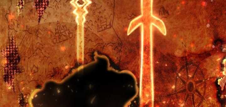 Chapter 66 - halaman 9