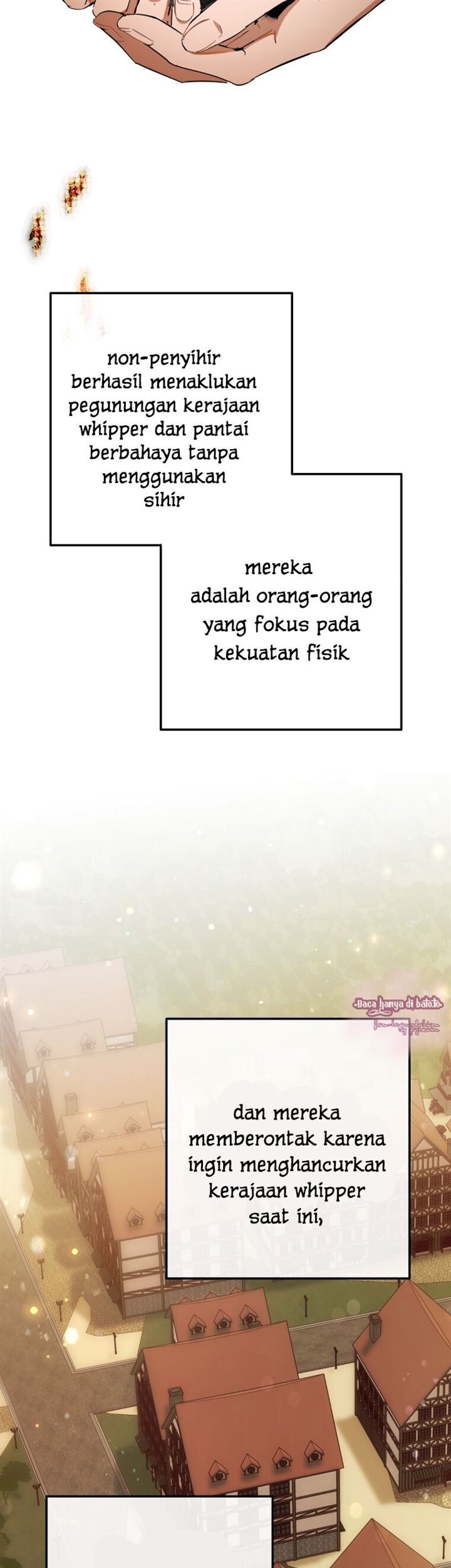 Chapter 66 - halaman 12