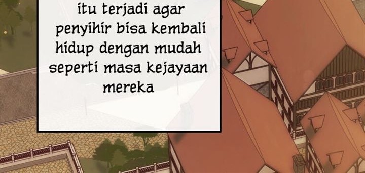Chapter 66 - halaman 13
