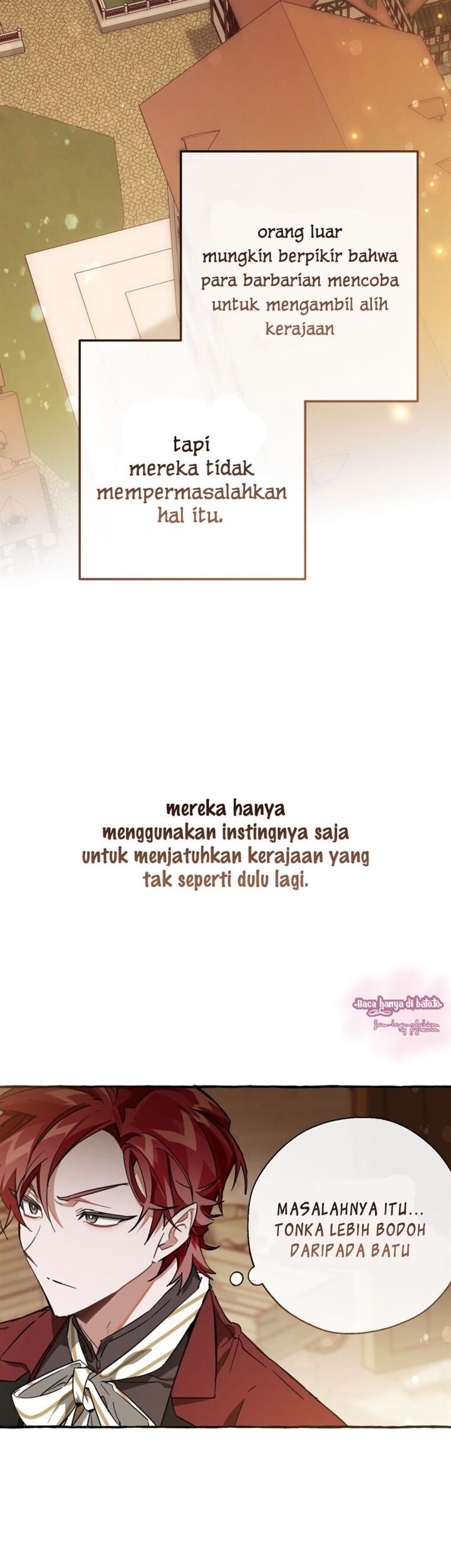Chapter 66 - halaman 14