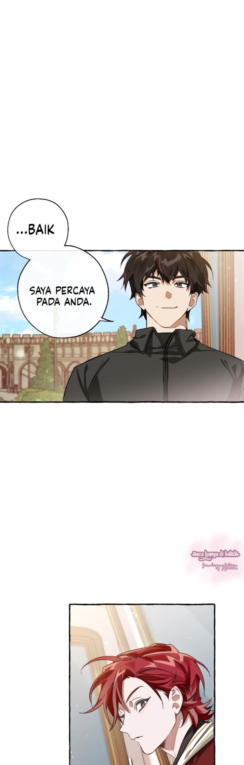 Chapter 65 - halaman 20
