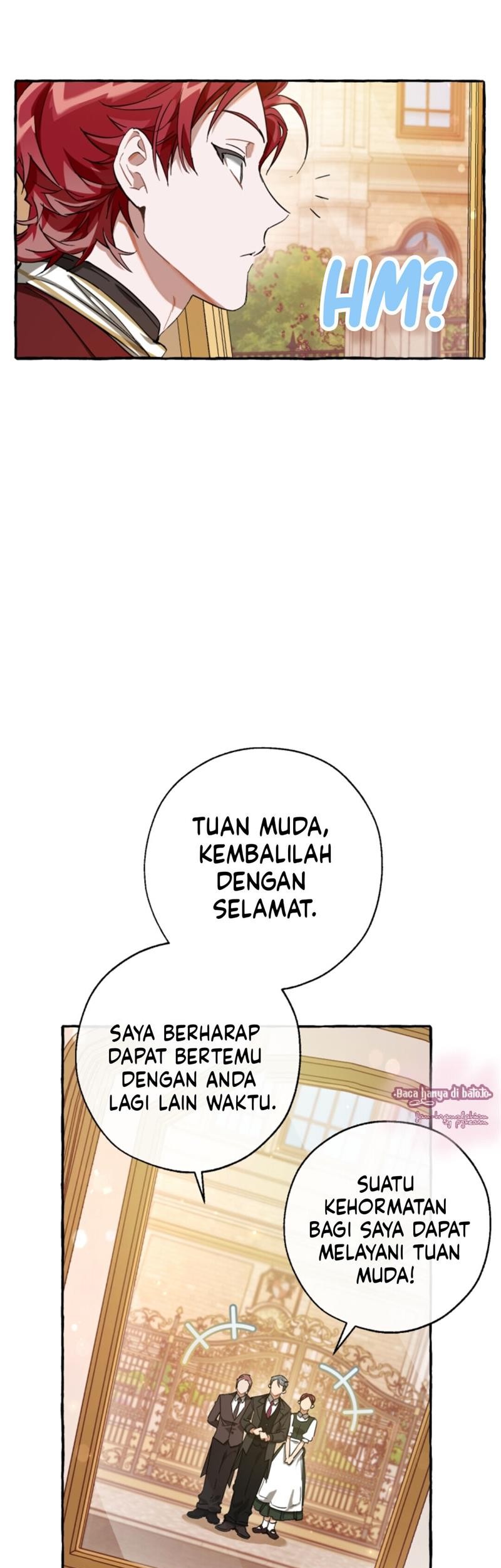 Chapter 65 - halaman 26