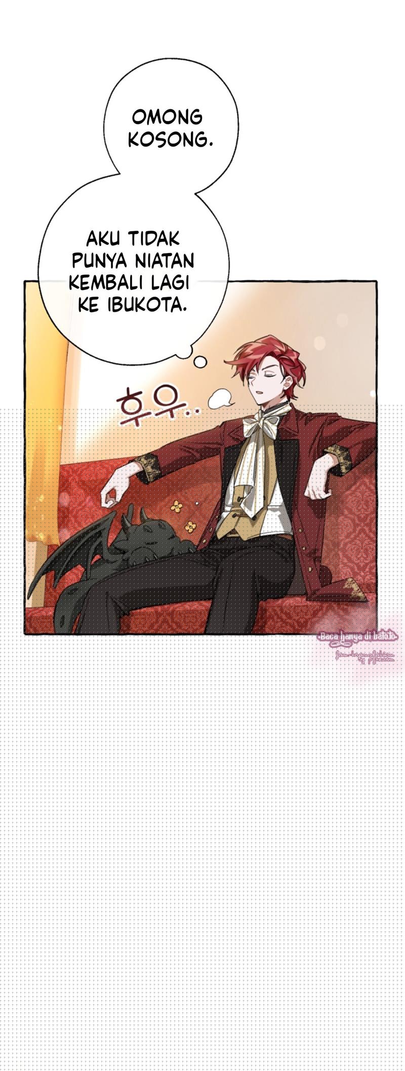 Chapter 65 - halaman 30