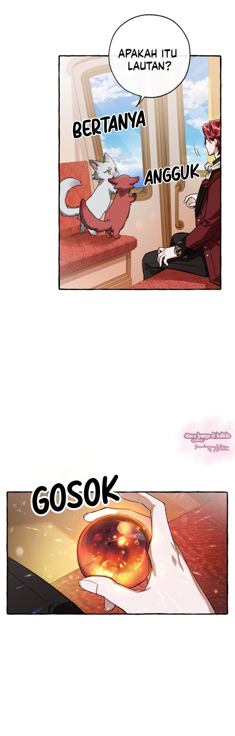 Chapter 65 - halaman 35