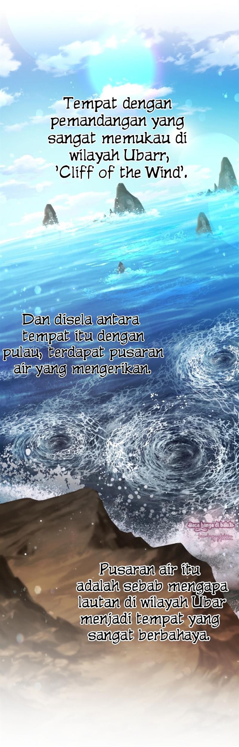 Chapter 65 - halaman 41