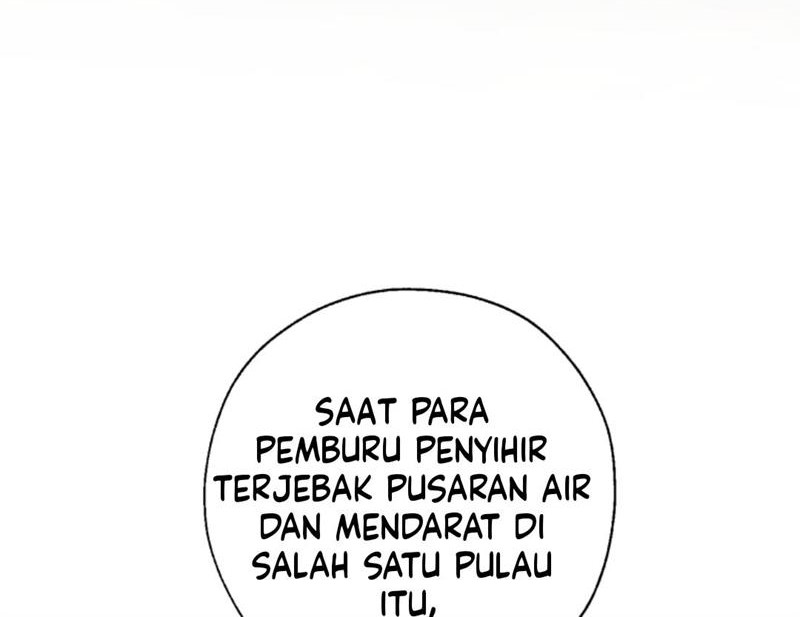 Chapter 65 - halaman 42