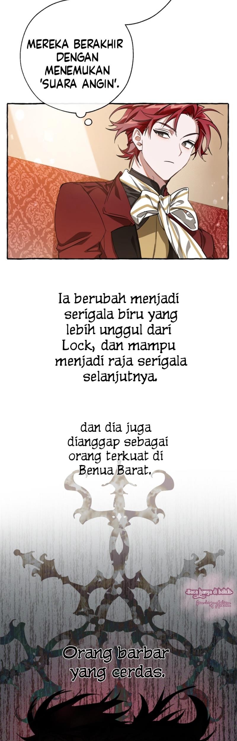 Chapter 65 - halaman 43