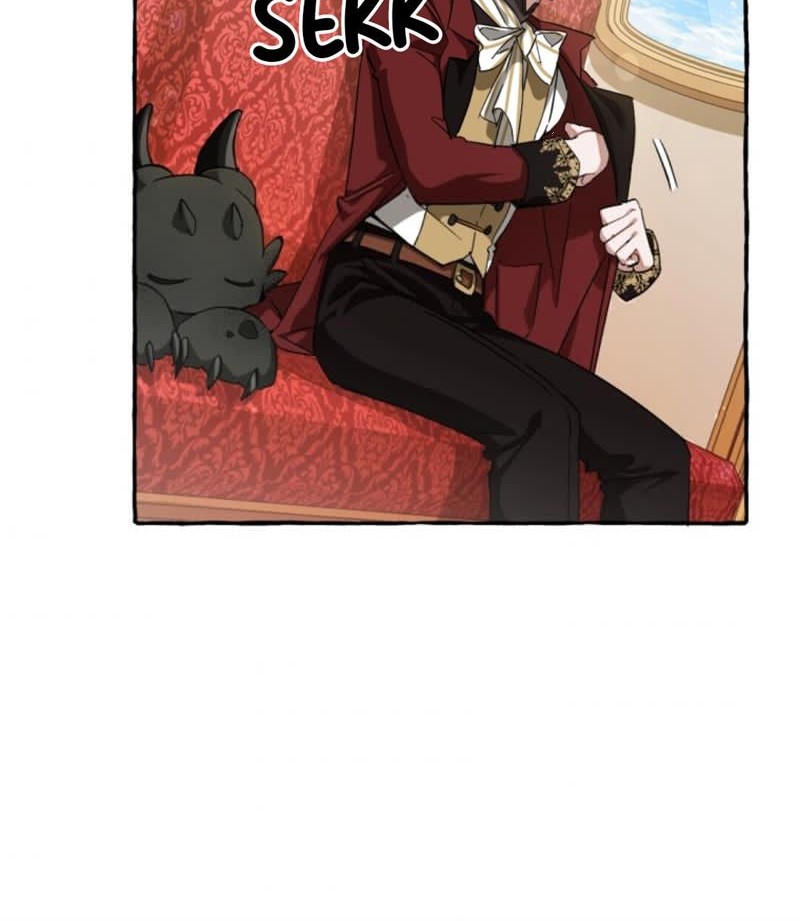 Chapter 65 - halaman 46