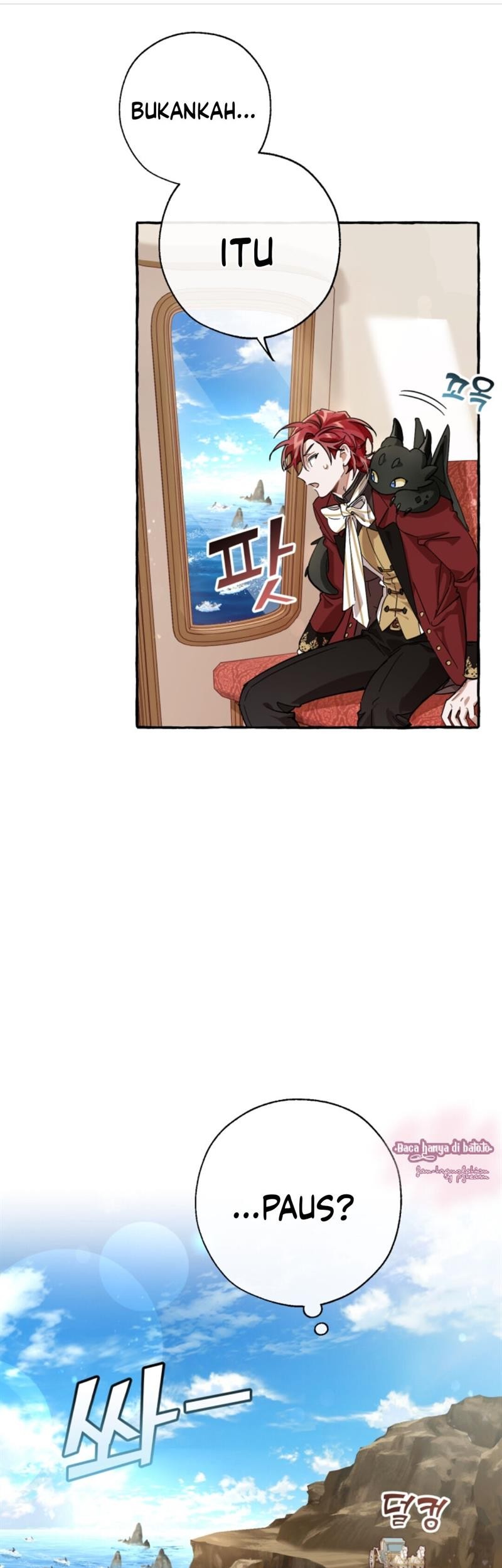 Chapter 65 - halaman 49
