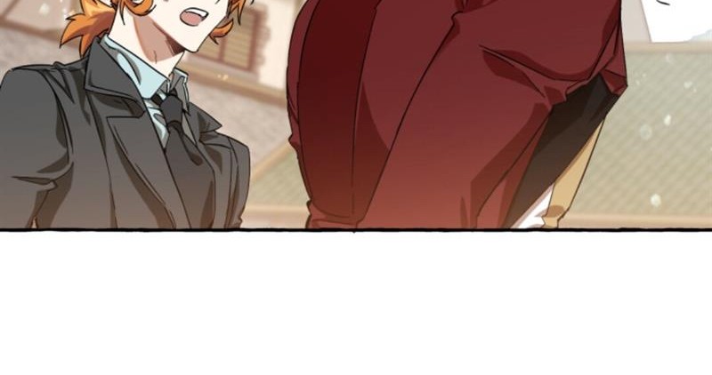 Chapter 65 - halaman 54