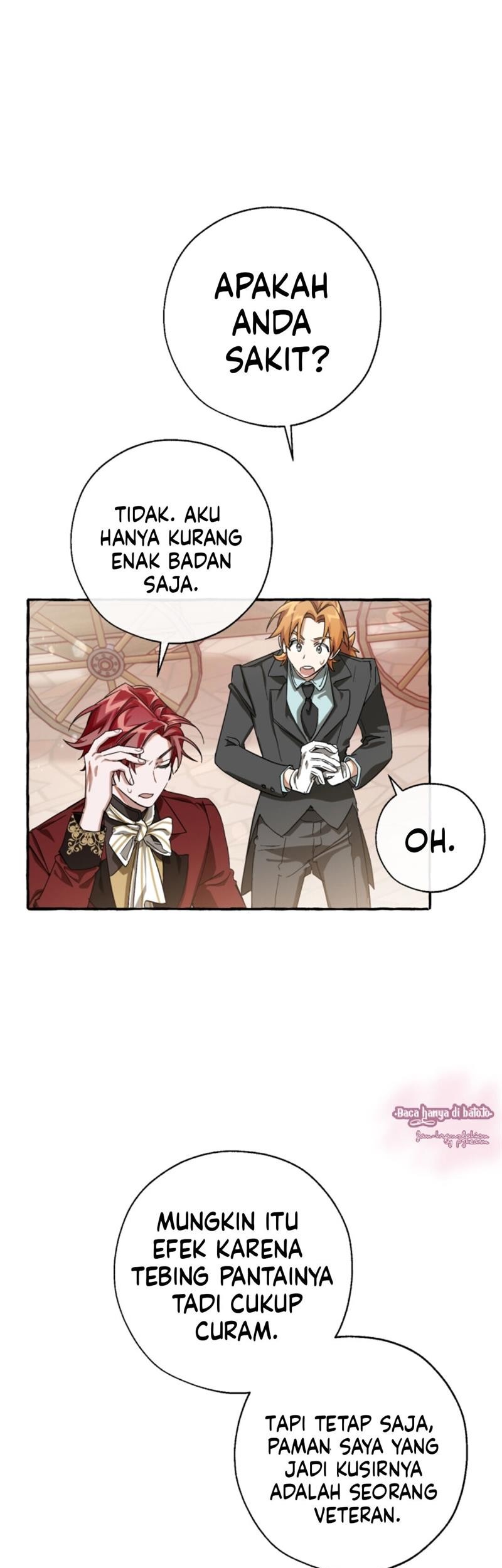 Chapter 65 - halaman 55