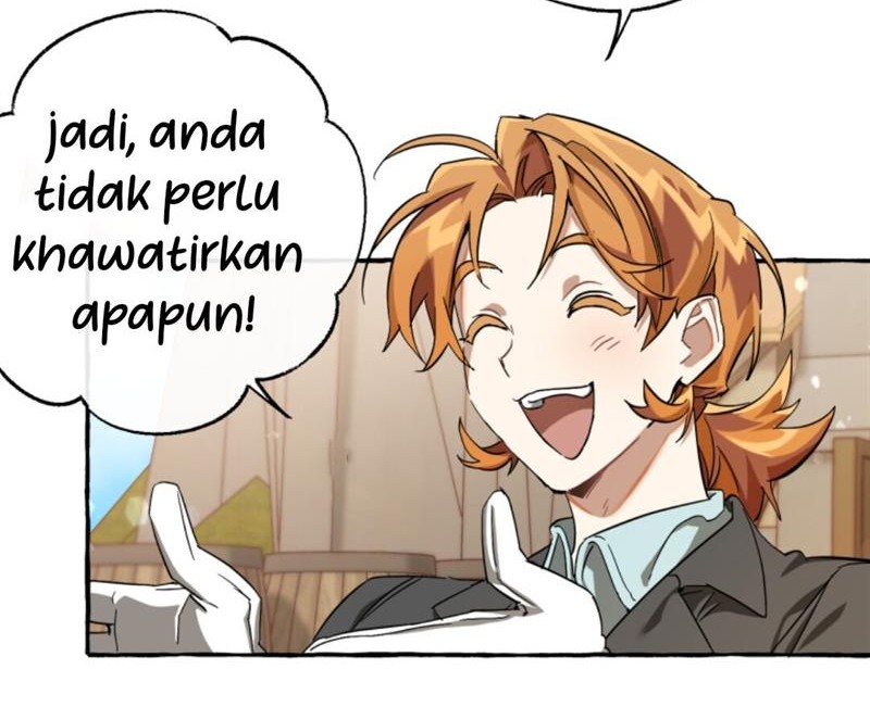 Chapter 65 - halaman 56