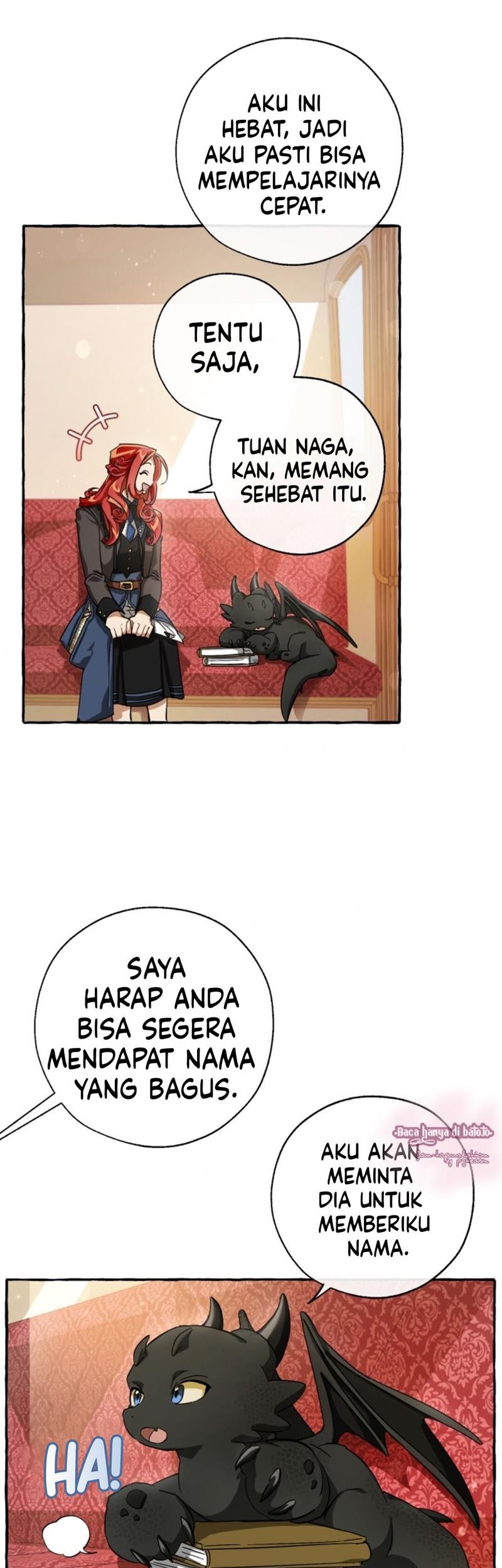 Chapter 65 - halaman 4