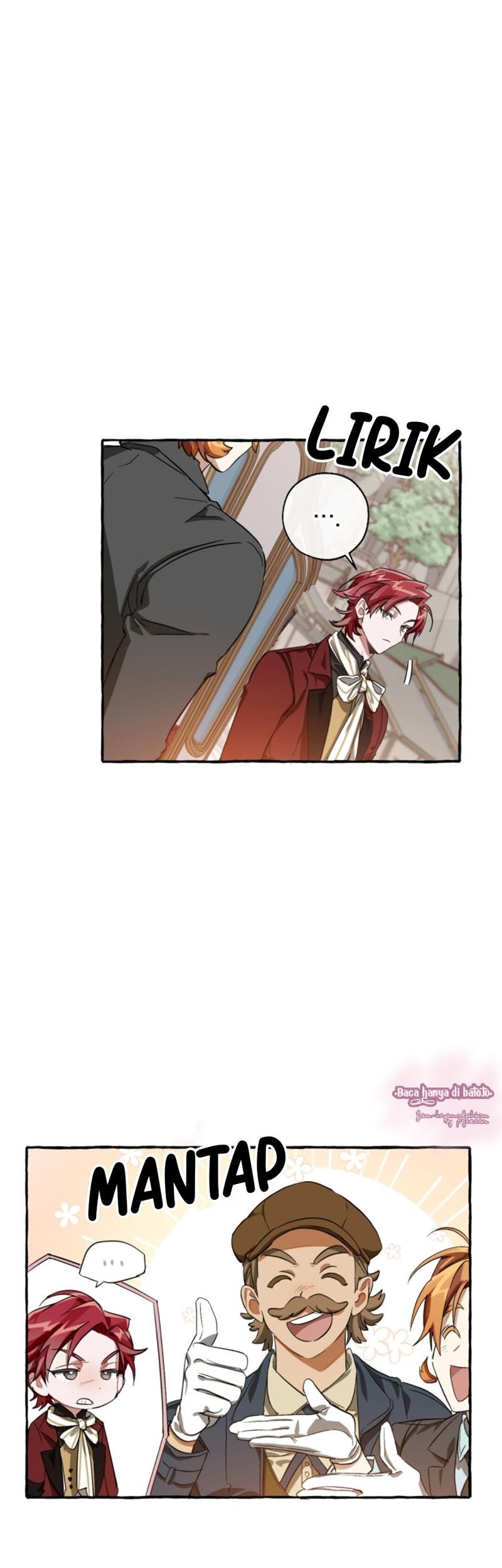 Chapter 65 - halaman 57