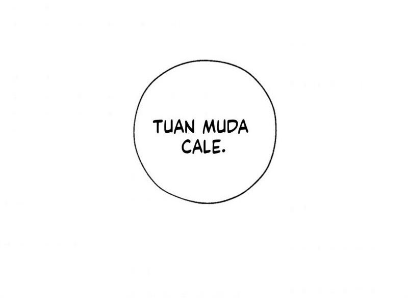 Chapter 65 - halaman 58