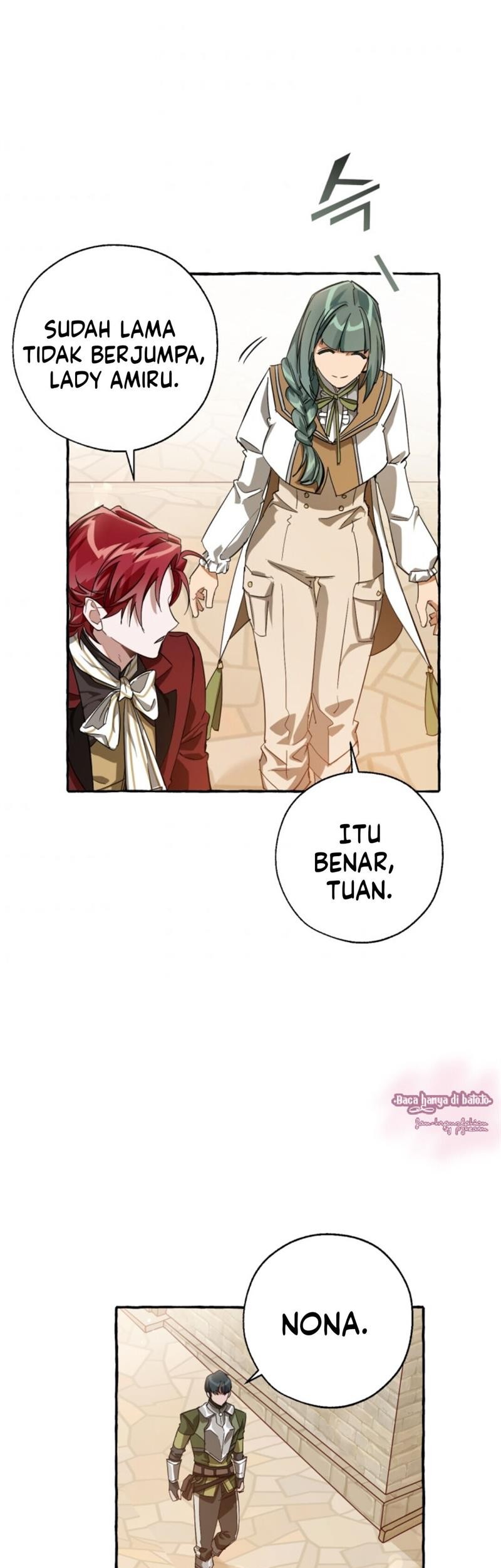 Chapter 65 - halaman 59