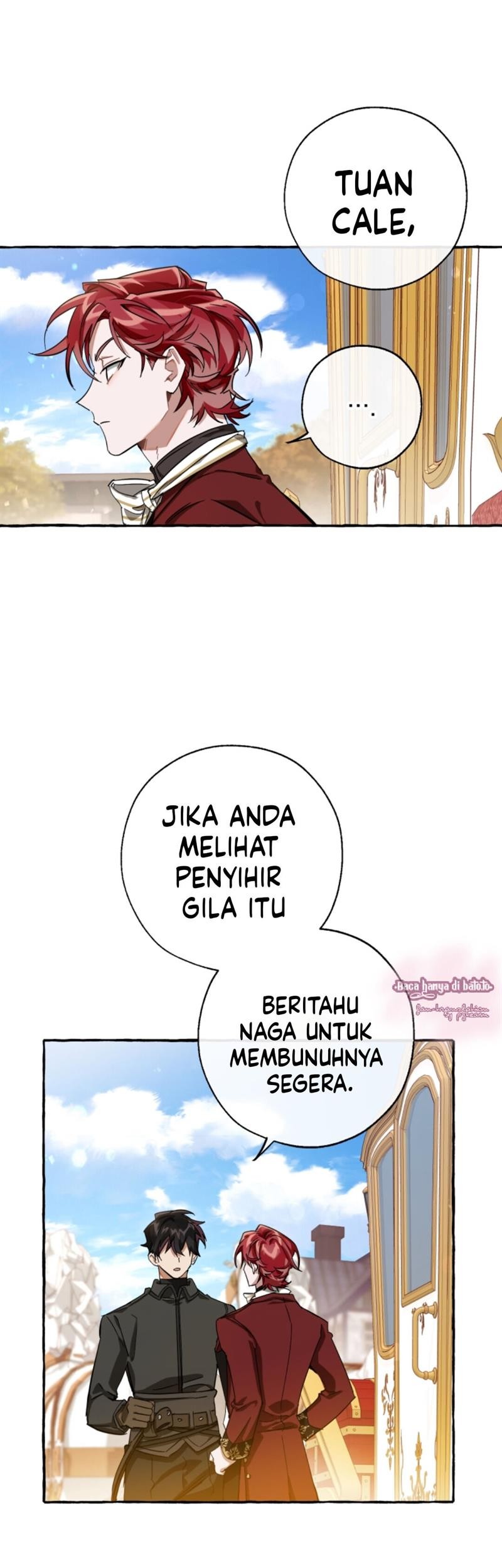 Chapter 65 - halaman 14