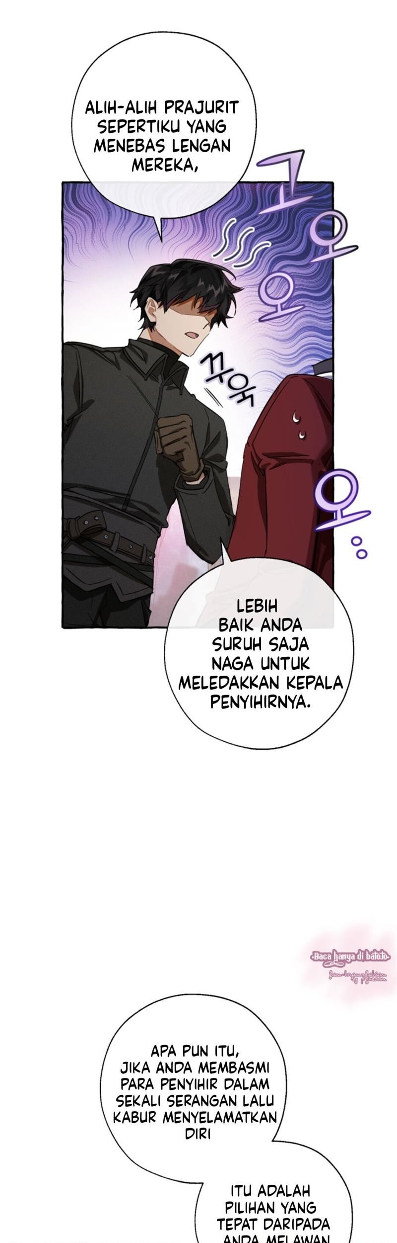 Chapter 65 - halaman 16