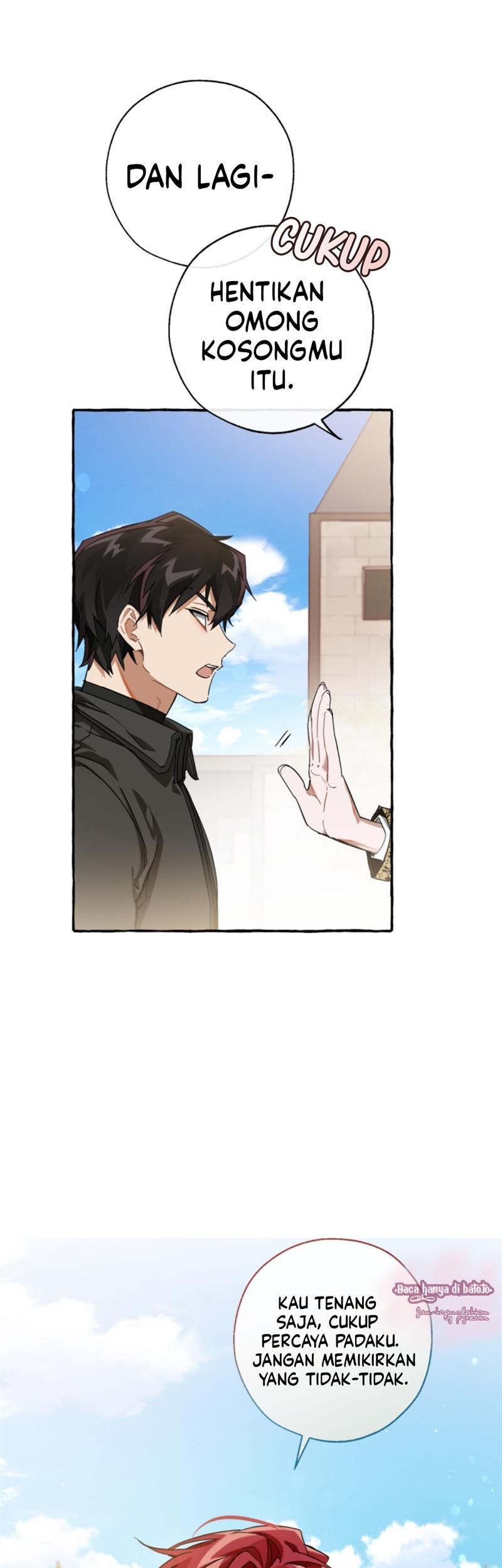 Chapter 65 - halaman 18