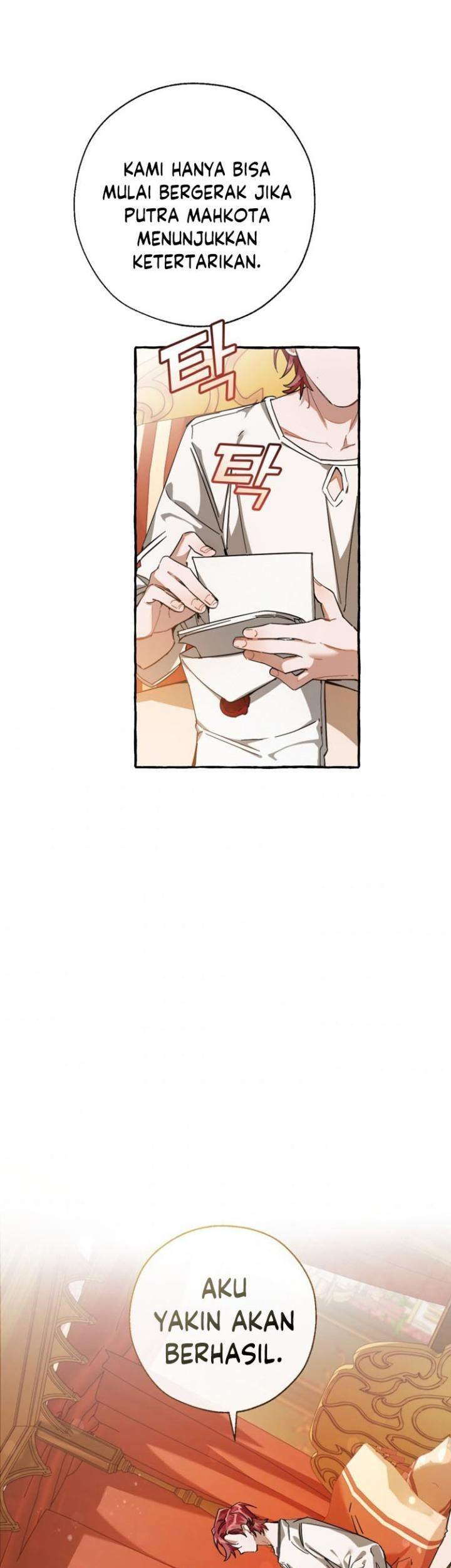 Chapter 61 - halaman 18