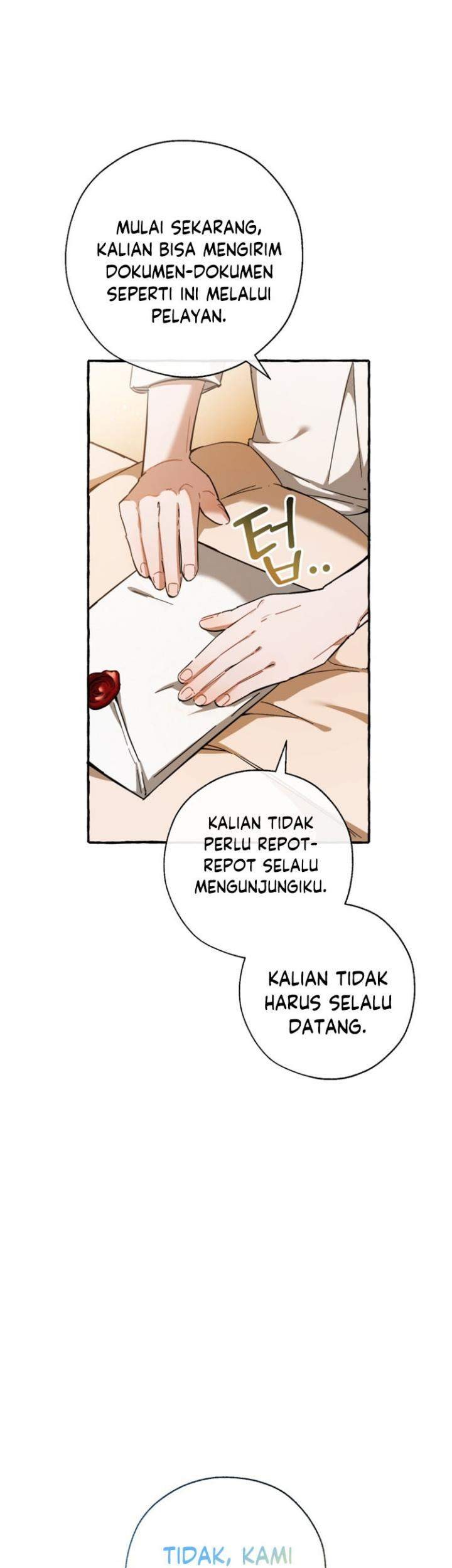 Chapter 61 - halaman 20