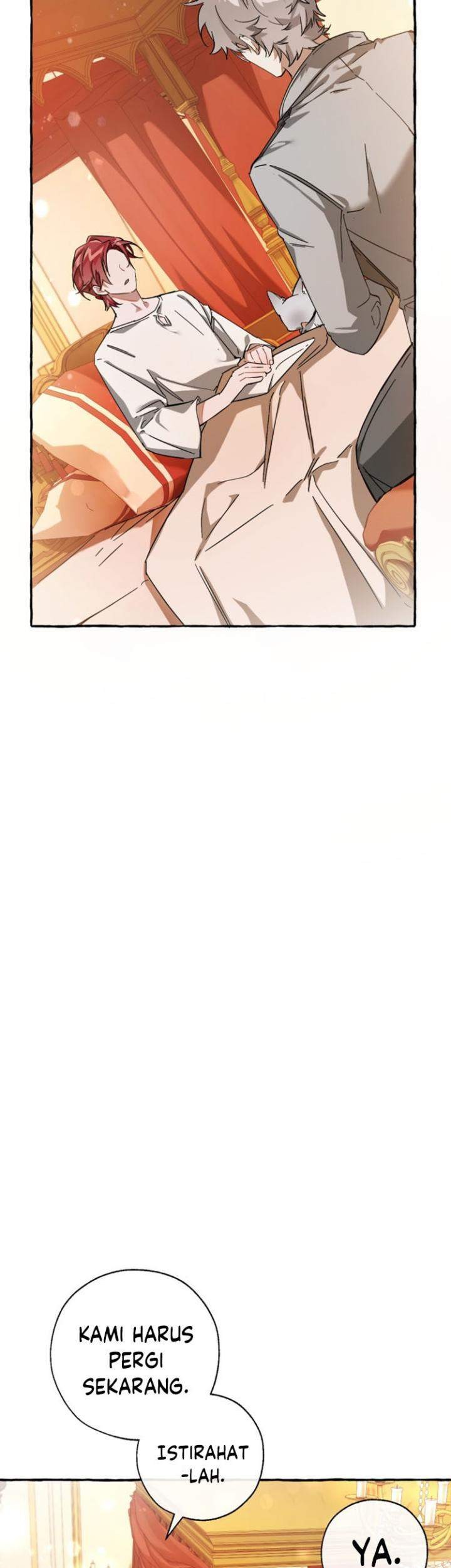 Chapter 61 - halaman 22