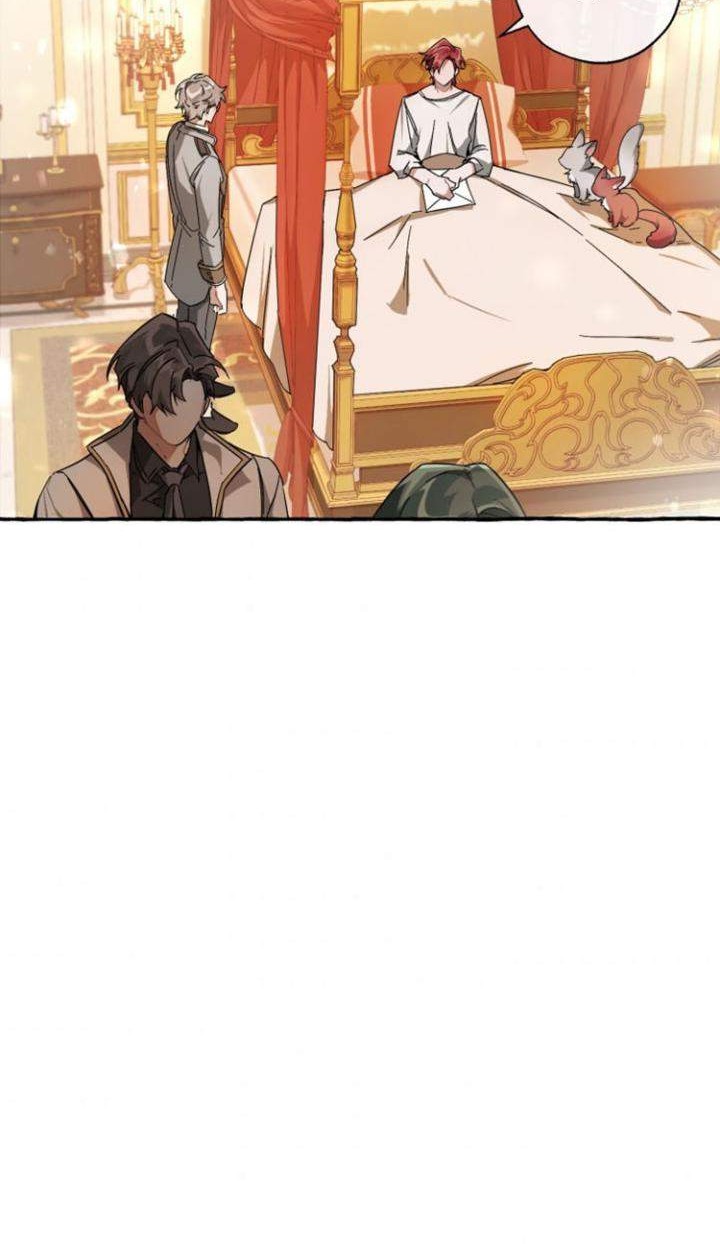 Chapter 61 - halaman 23