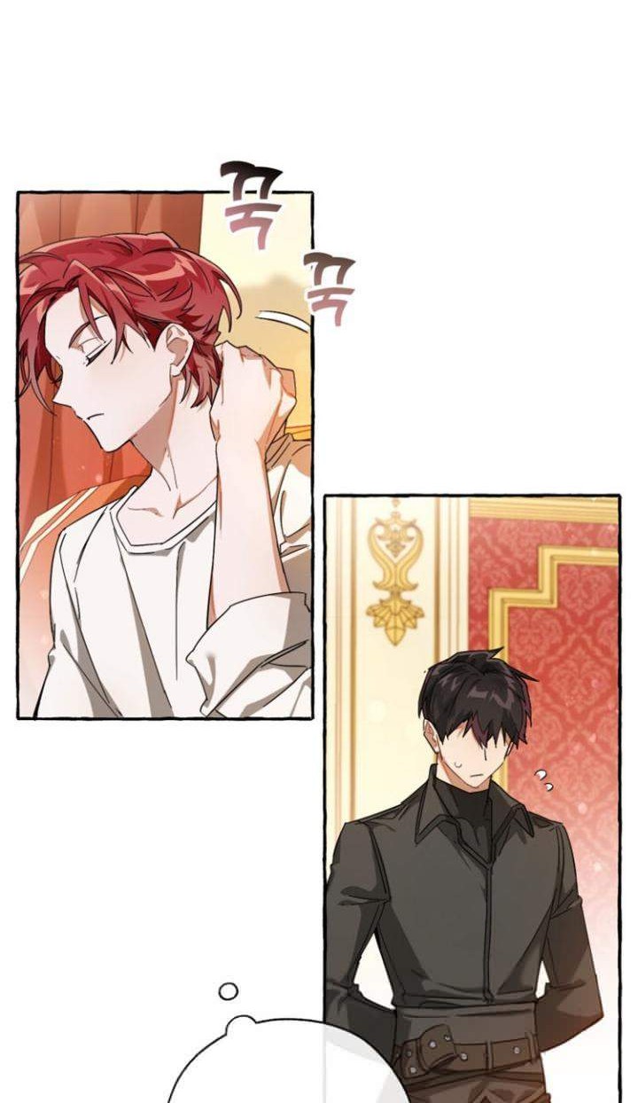 Chapter 61 - halaman 25
