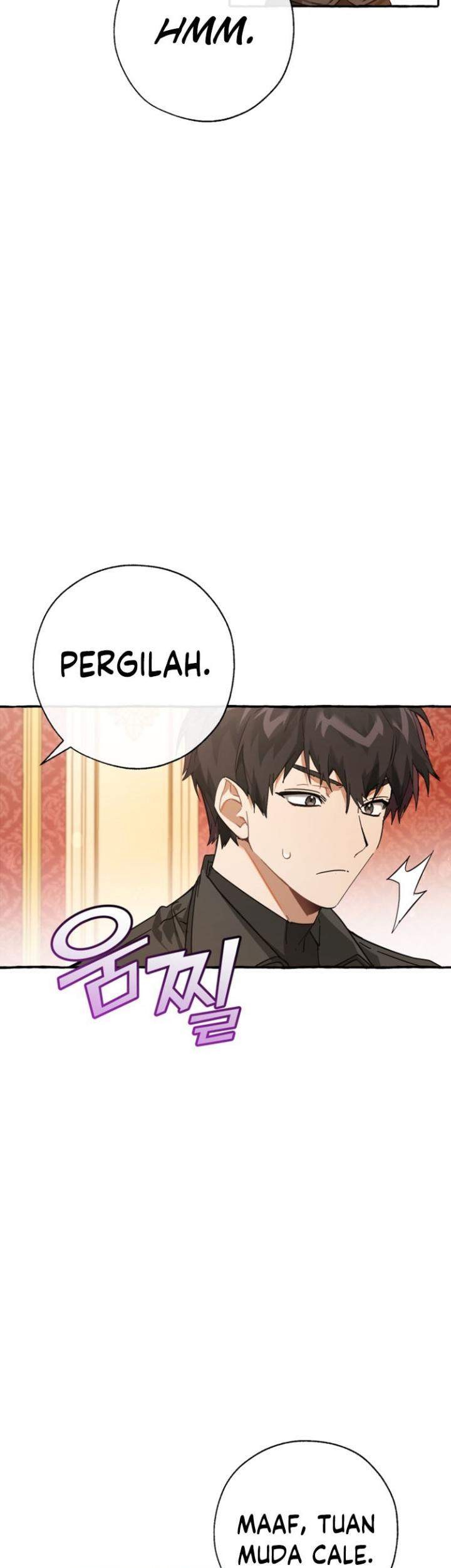 Chapter 61 - halaman 26