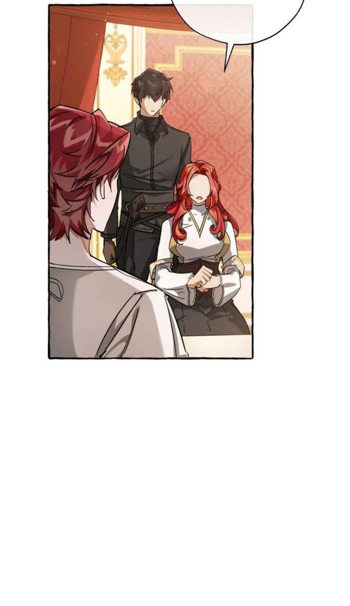 Chapter 61 - halaman 27
