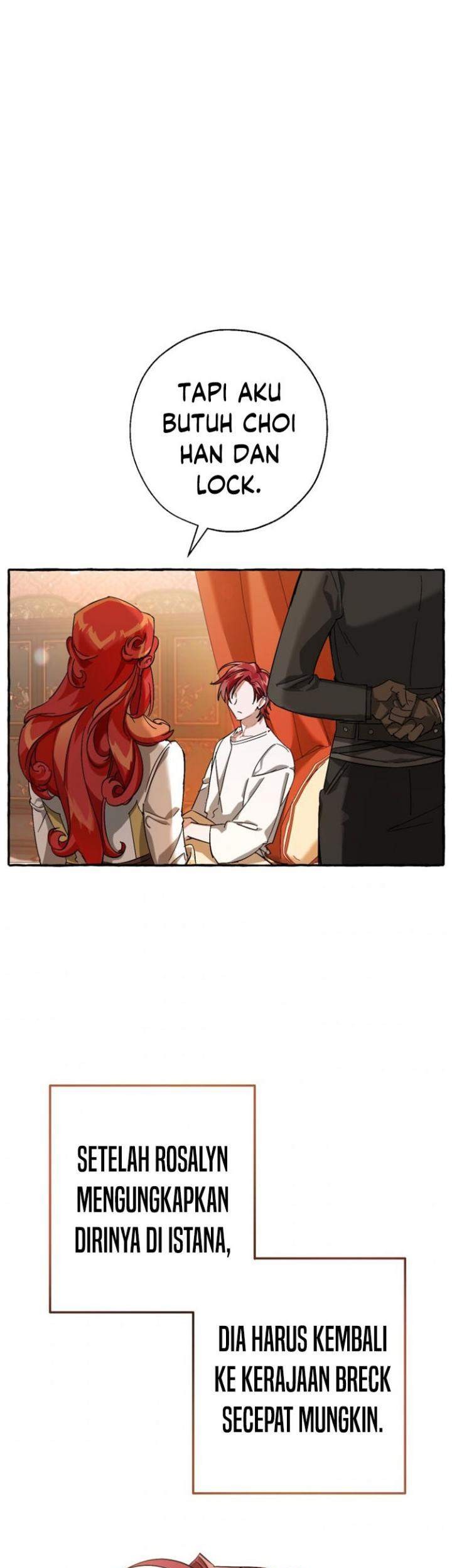 Chapter 61 - halaman 28
