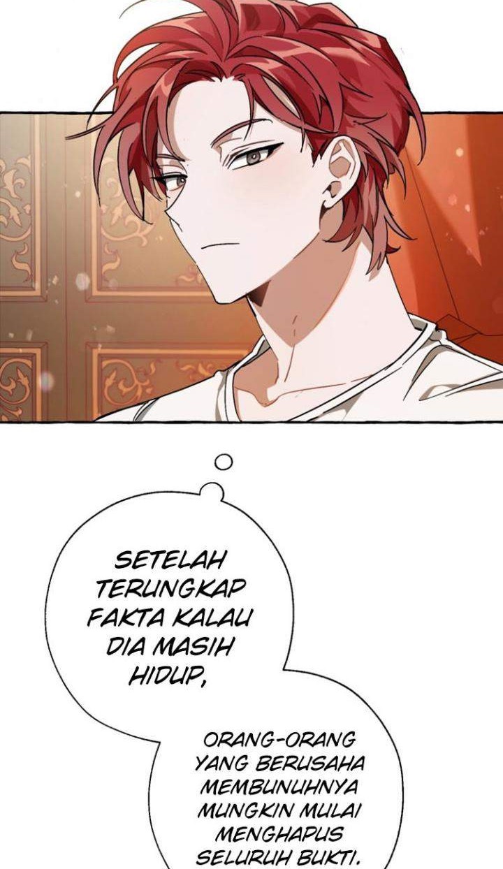 Chapter 61 - halaman 29