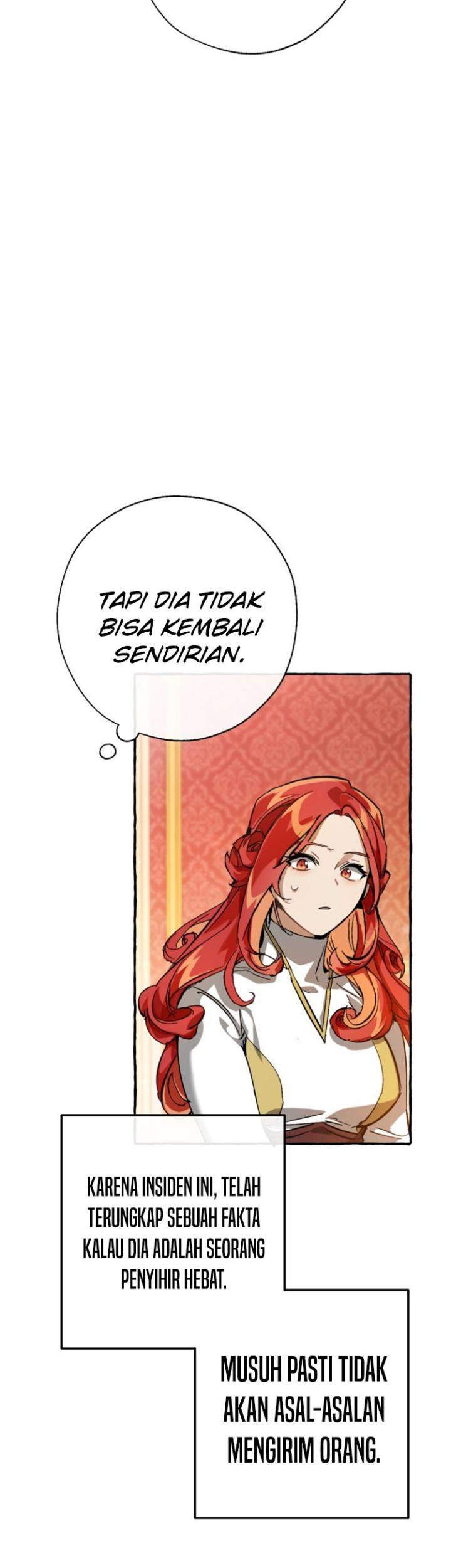 Chapter 61 - halaman 30