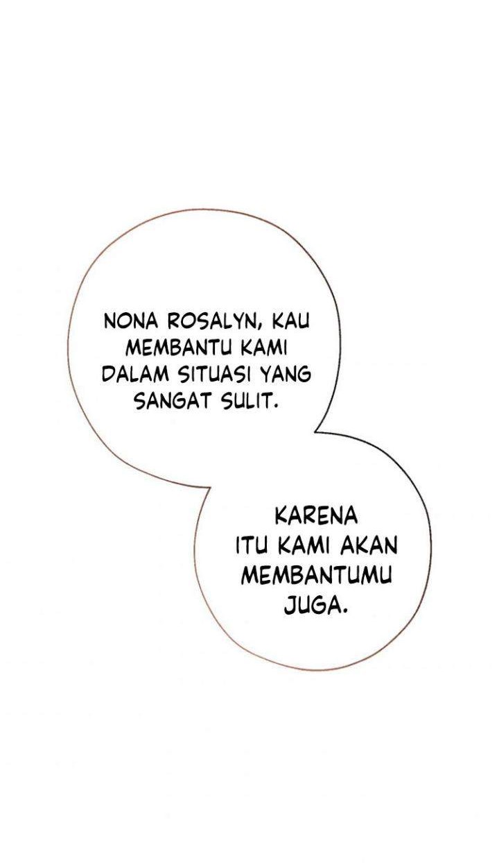 Chapter 61 - halaman 34