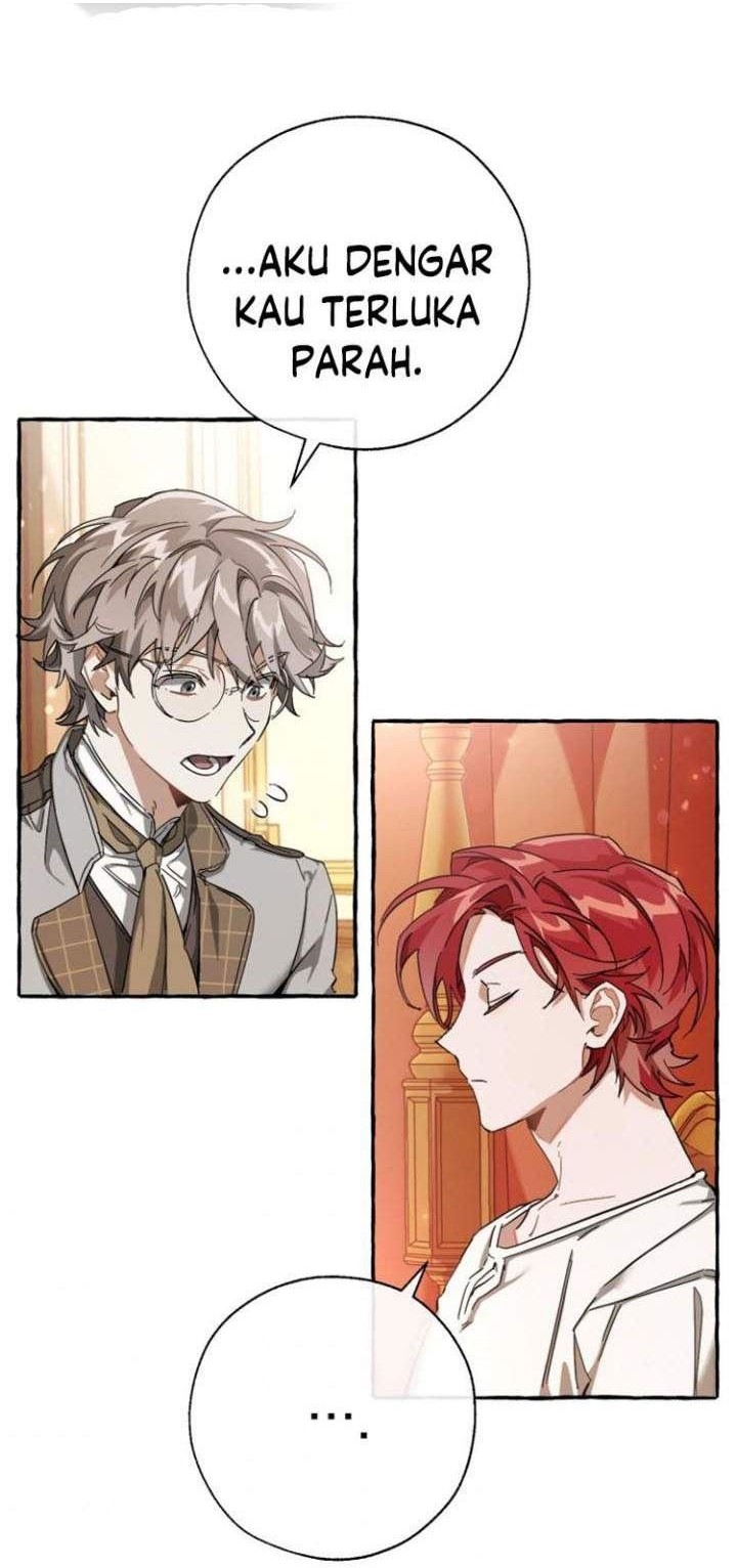 Chapter 61 - halaman 3