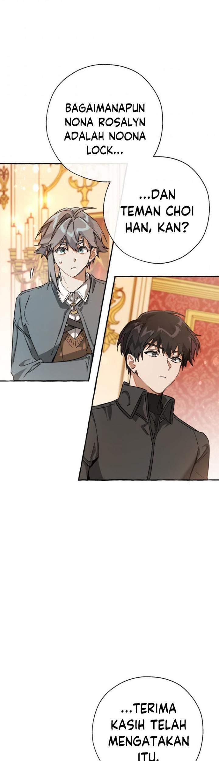 Chapter 61 - halaman 35