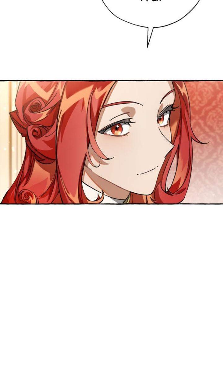 Chapter 61 - halaman 36
