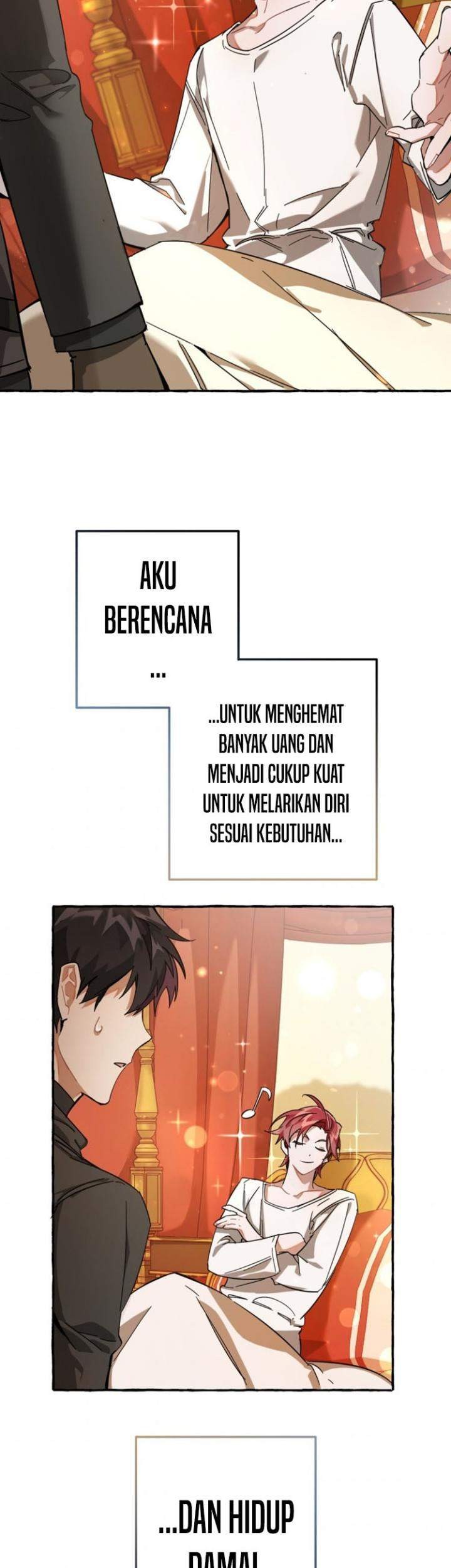 Chapter 61 - halaman 39