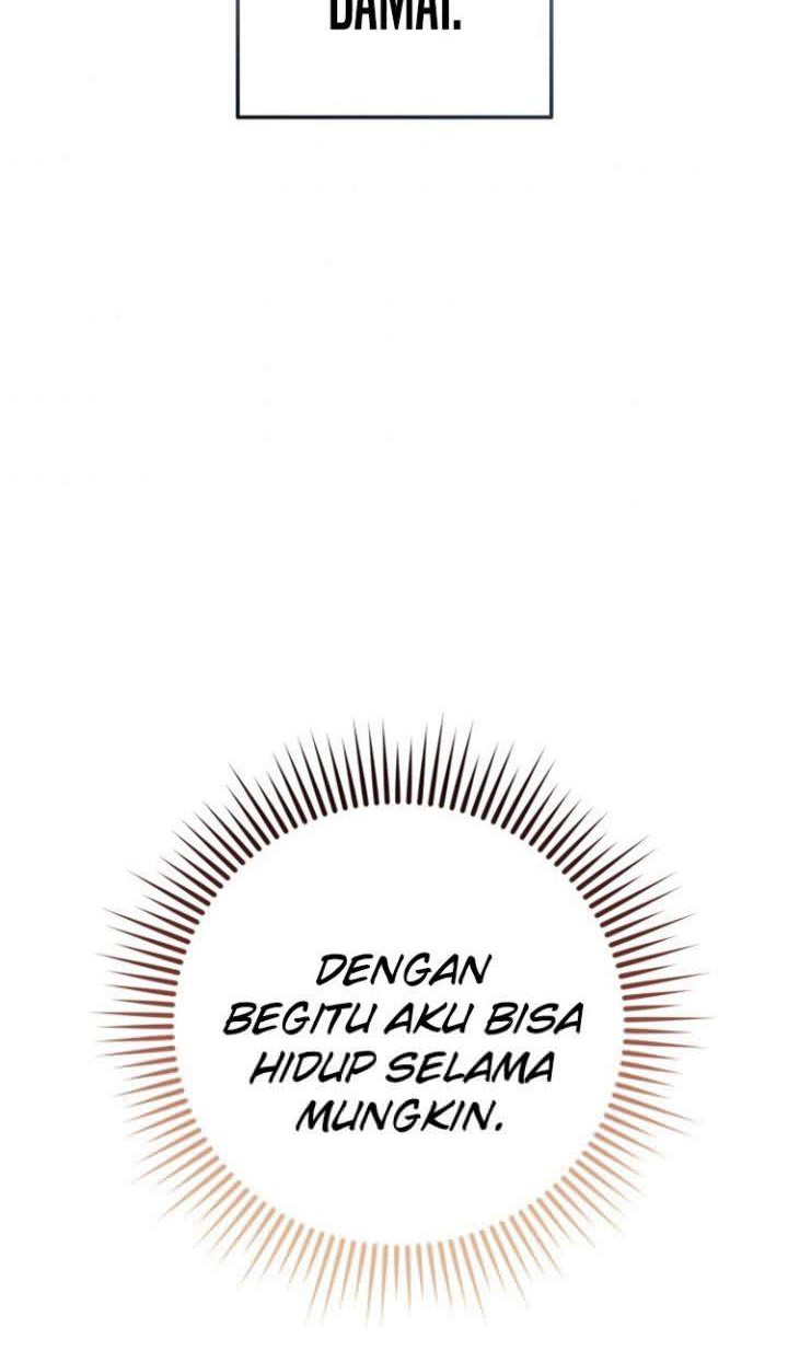 Chapter 61 - halaman 40