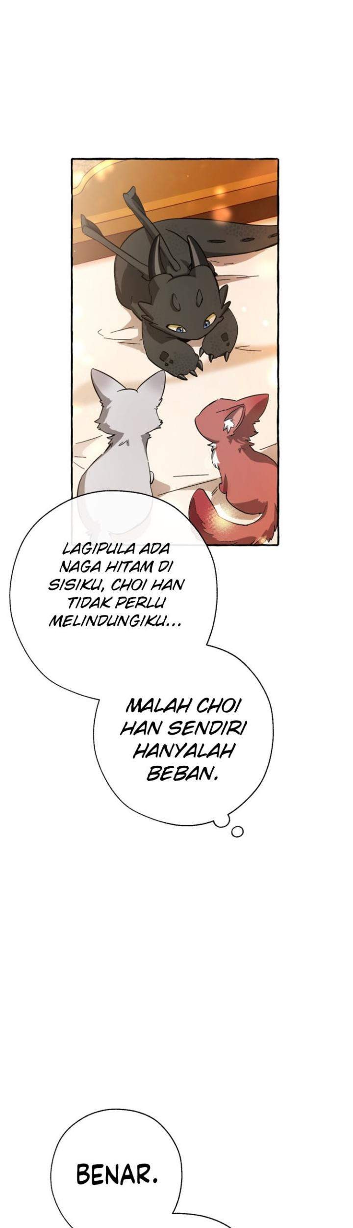 Chapter 61 - halaman 41