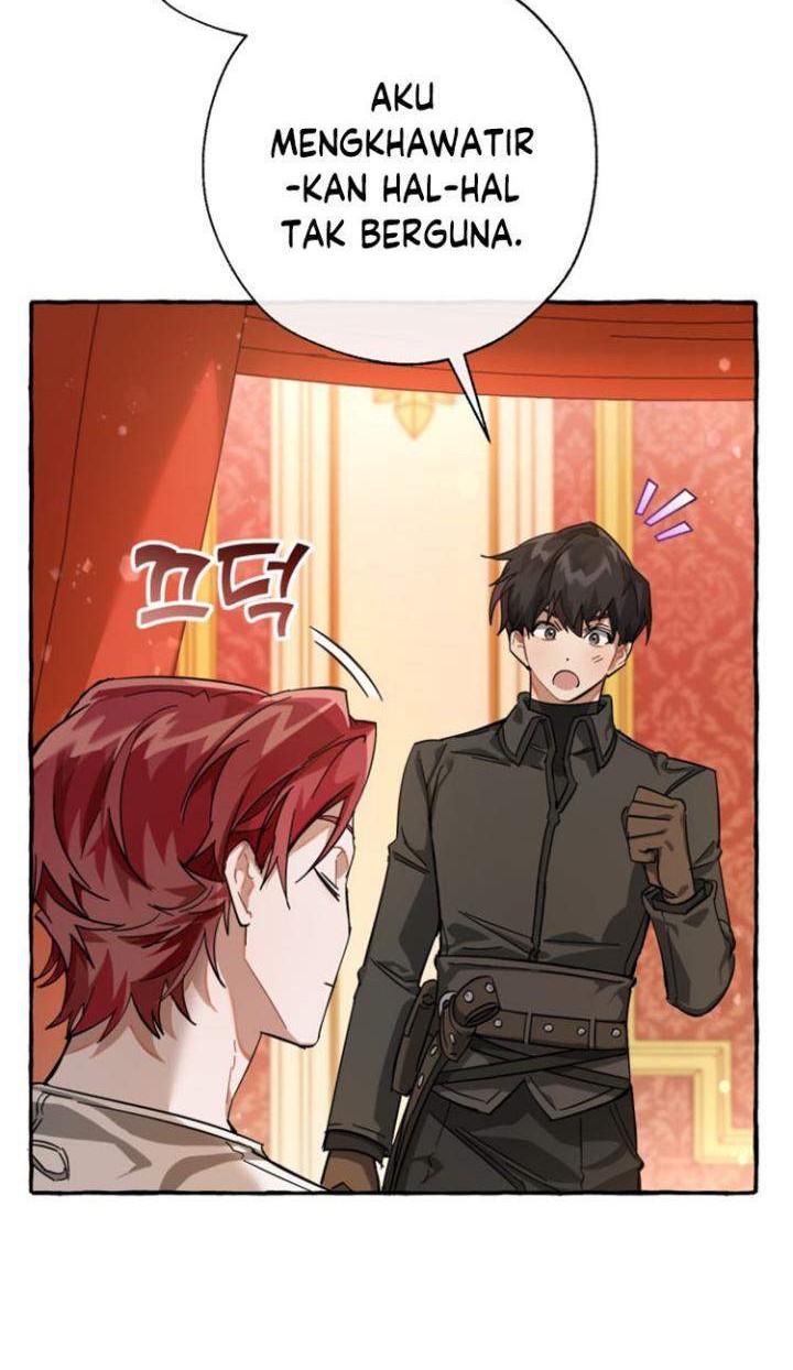 Chapter 61 - halaman 42