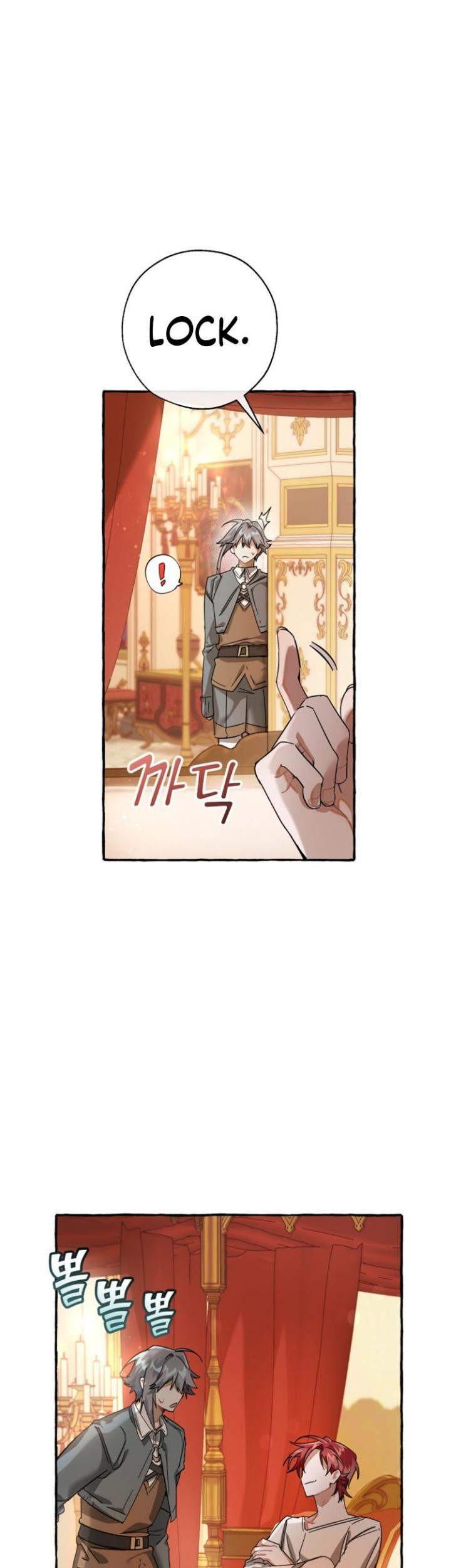 Chapter 61 - halaman 43