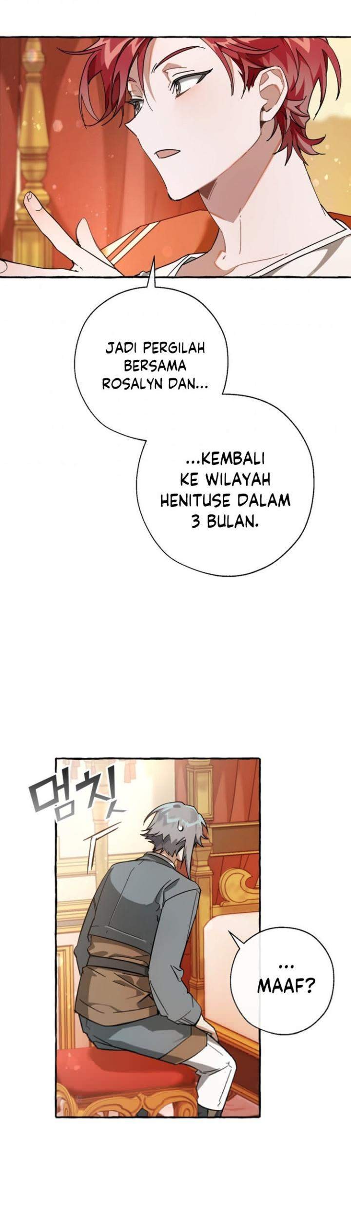 Chapter 61 - halaman 45
