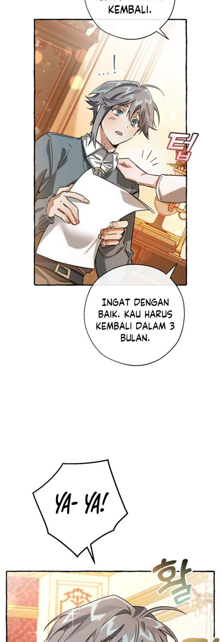 Chapter 61 - halaman 51