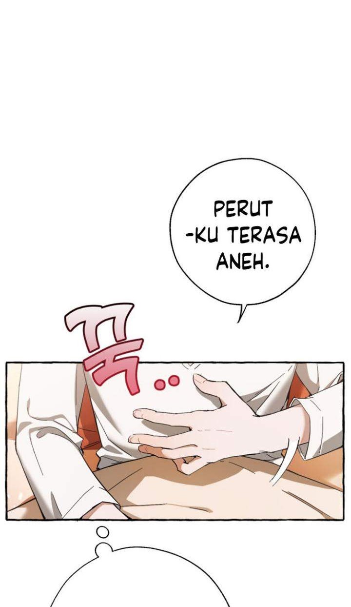 Chapter 61 - halaman 5