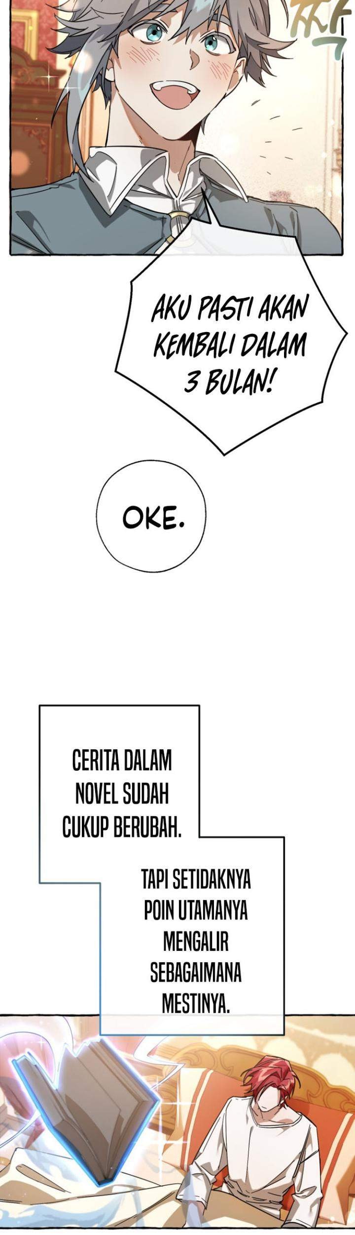 Chapter 61 - halaman 52