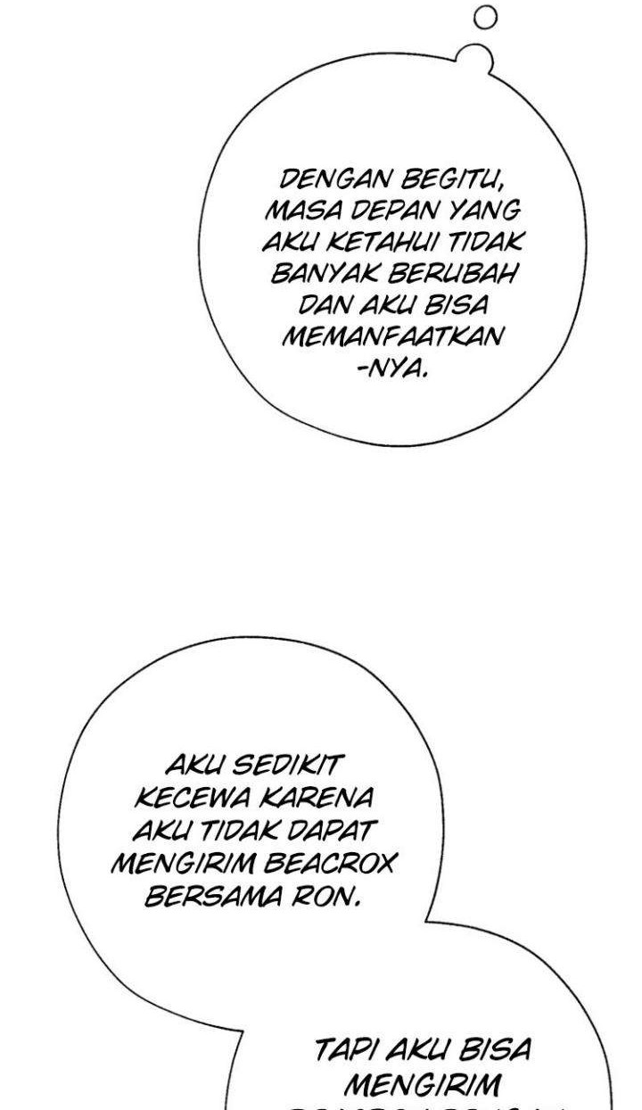 Chapter 61 - halaman 53