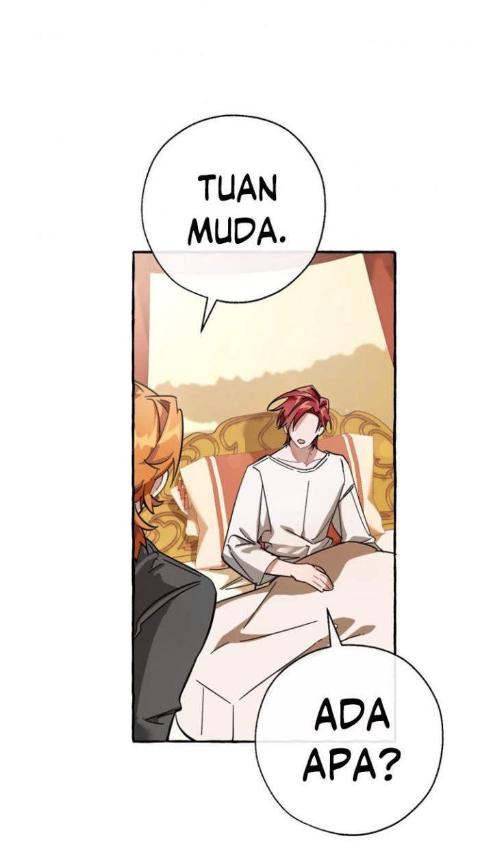 Chapter 61 - halaman 55