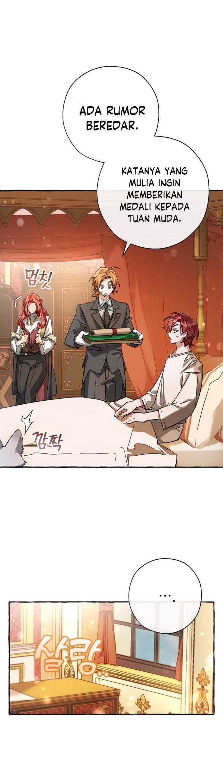Chapter 61 - halaman 56